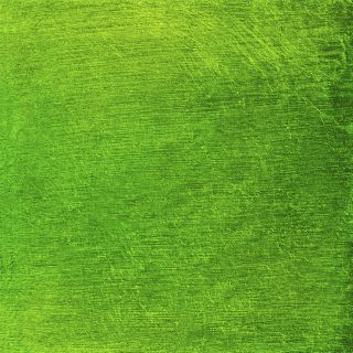 Emerald Finish - Boca do Lobo