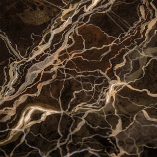 Emperador Faux-Marble Finish - Boca do Lobo