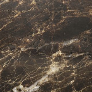 Emperador Marble Finish - Boca do Lobo