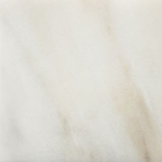 Estremoz Marble Finish - Boca do Lobo