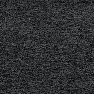 fusion antracite fabric Finish - Boca do Lobo