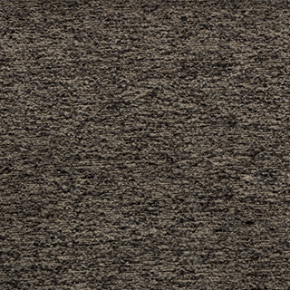 fusion brown fabric Finish - Boca do Lobo