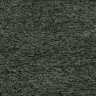fusion forest fabric Finish - Boca do Lobo