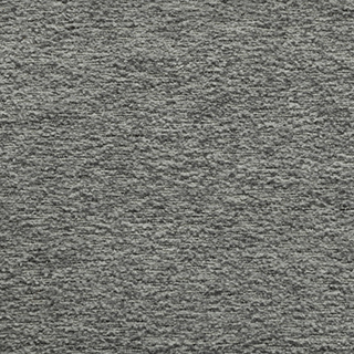 fusion greige fabric Finish - Boca do Lobo