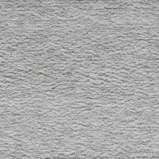 fusion ice fabric Finish - Boca do Lobo
