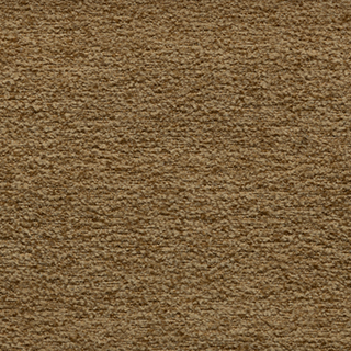 fusion mostaza fabric Finish - Boca do Lobo