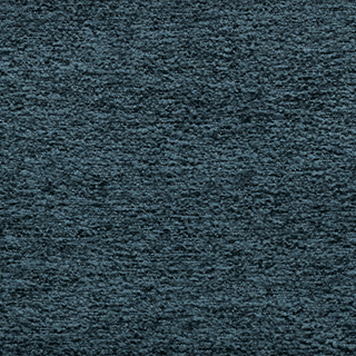 fusion ocean fabric Finish - Boca do Lobo
