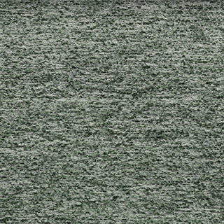 fusion pistachio fabric Finish - Boca do Lobo