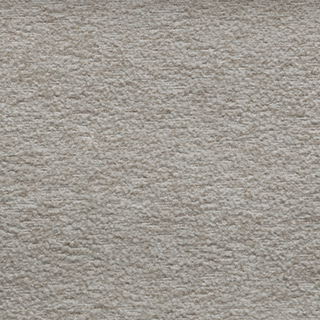 fusion sand fabric Finish - Boca do Lobo