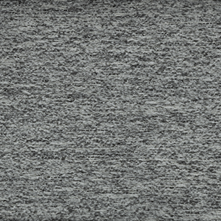 fusion stone fabric Finish - Boca do Lobo