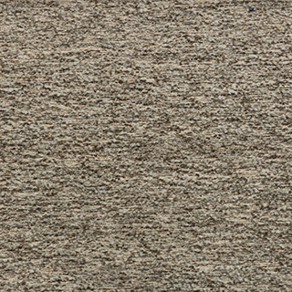 fusion truffle fabric Finish - Boca do Lobo