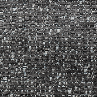 galileu graphite fabric Finish - Boca do Lobo