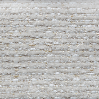 galileu pearl fabric Finish - Boca do Lobo