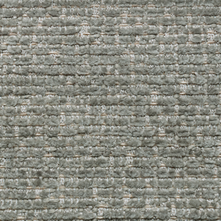 galileu sage fabric Finish - Boca do Lobo