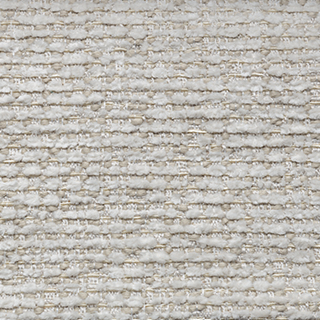 galileu sand fabric Finish - Boca do Lobo