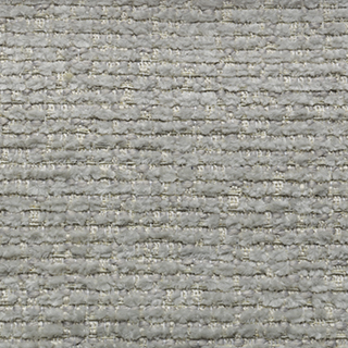 galileu silver fabric Finish - Boca do Lobo