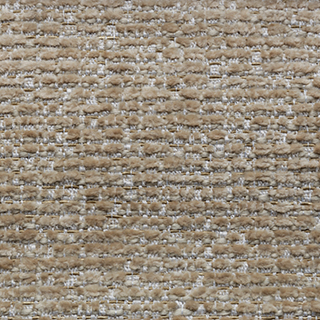 galileu toffee fabric Finish - Boca do Lobo
