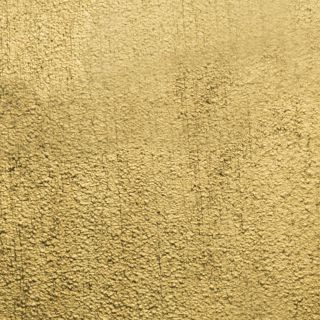 Gold Ceramic Finish - Boca do Lobo