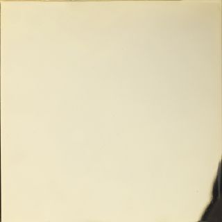 Gold Plated Finish - Boca do Lobo
