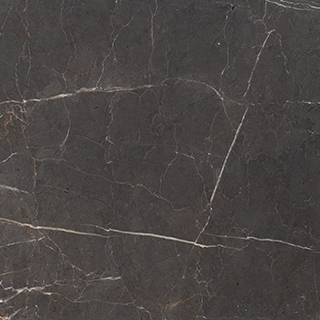 Grafite Marble Finish - Boca do Lobo