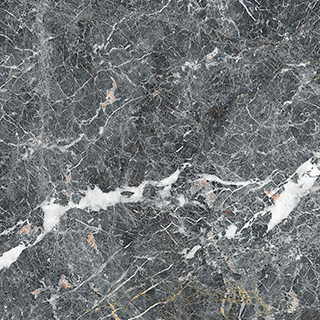 Gray Saint Laurent Marble Finish - Boca do Lobo