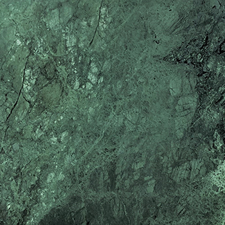Guatemala Marble Finish - Boca do Lobo