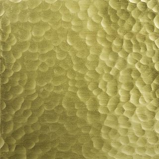 Hammered Brass Finish - Boca do Lobo