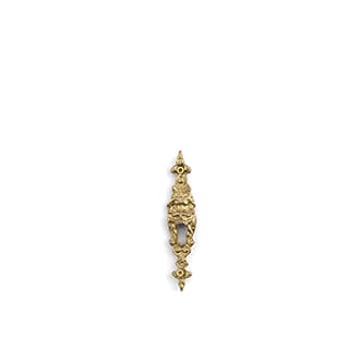 handle 13 Finish - Boca do Lobo