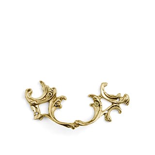 handle 17 Finish - Boca do Lobo