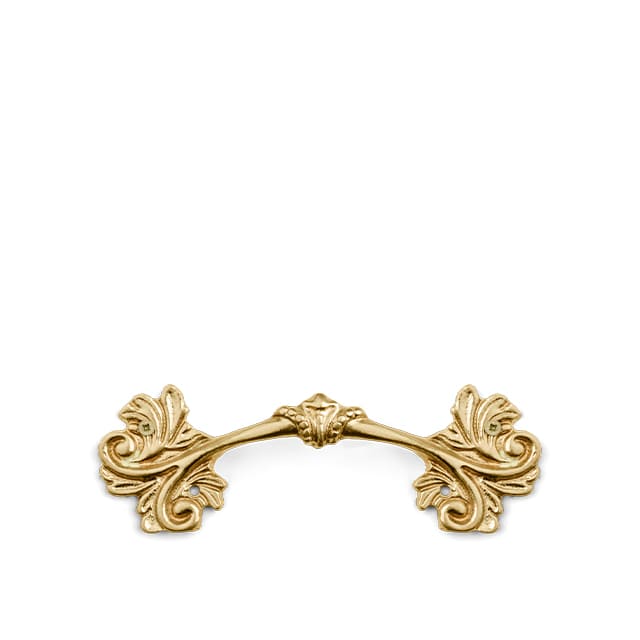handle 20 Finish - Boca do Lobo
