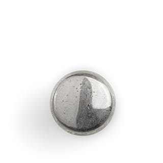 handle 23 Finish - Boca do Lobo