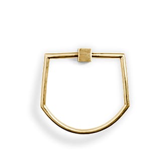 handle 26 big Finish - Boca do Lobo