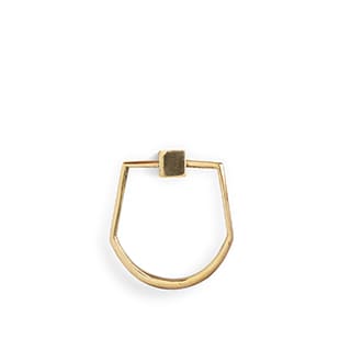 handle 26 small Finish - Boca do Lobo