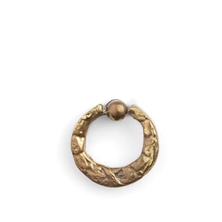 handle 27 Finish - Boca do Lobo