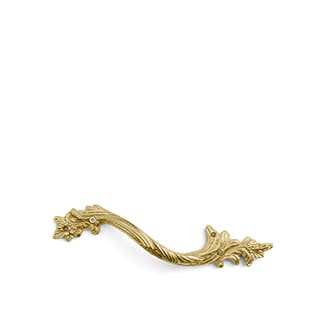 handle 28 left Finish - Boca do Lobo