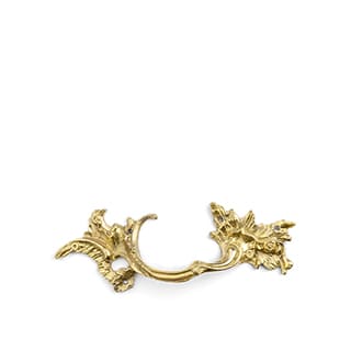 handle 30 Finish - Boca do Lobo