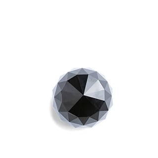 handle 32 Finish - Boca do Lobo