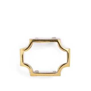 handle 4 small Finish - Boca do Lobo