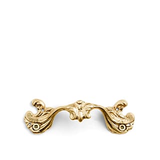 handle 5 Finish - Boca do Lobo