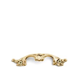 handle 6 Finish - Boca do Lobo