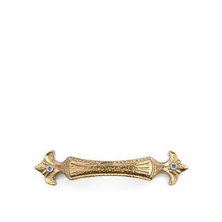 handle 7 Finish - Boca do Lobo