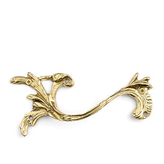handle 8 Finish - Boca do Lobo