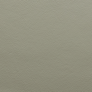 laguna 08604 sand leather Finish - Boca do Lobo