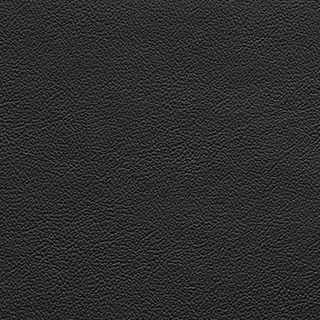 laguna 08611 brown leather Finish - Boca do Lobo