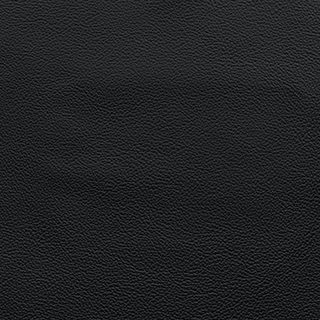 laguna 08622 black leather Finish - Boca do Lobo