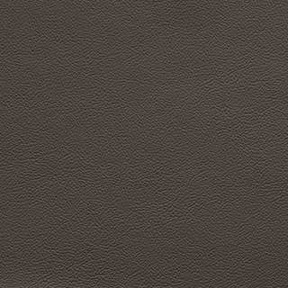 laguna 08627 umber leather Finish - Boca do Lobo