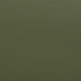 laguna 08631 moss leather Finish - Boca do Lobo