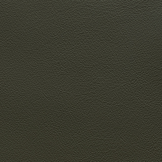 laguna 08632 bosco leather Finish - Boca do Lobo
