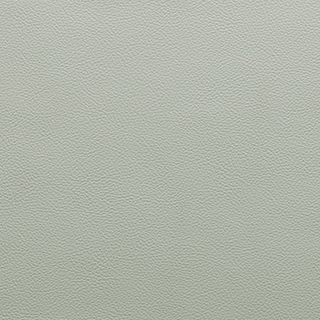 laguna 08634 gardenia leather Finish - Boca do Lobo