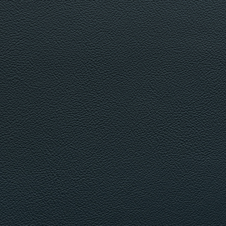 laguna 08644 graphite leather Finish - Boca do Lobo